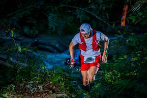 BIB: 111, 9141
                            <button type="button" onclick="openModal(19306693)" class="btn btn-primary btn-sm float-right btn-popup" data-toggle="modal" data-target=".modal-high-quality">
                        <i class="fas fa-shopping-cart"></i> Add to Cart
                    </button>
                                            <button type="button" onclick="isThisMe(19306693, true)" class="btn btn-success btn-sm float-right btn-popup btn-isme hidden" data-toggle="tooltip" data-placement="bottom" title="นี่คือรูปของคุณใช่ไหม คลิกที่นี่เพื่อเอาเข้าอัลบั้ม">
                        <i class="fas fa-plus"></i> Add to album
                    </button>
                    <button type="button" onclick="isThisMe(19306693, false)" class="btn btn-warning btn-sm float-right btn-popup btn-isnotme hidden">
                        <i class="fas fa-ban"></i> Remove from album
                    </button>